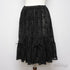 corsetdombreMSK_BK2